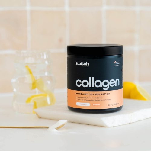 SN Collagen Switch Web FAQ Product Images2