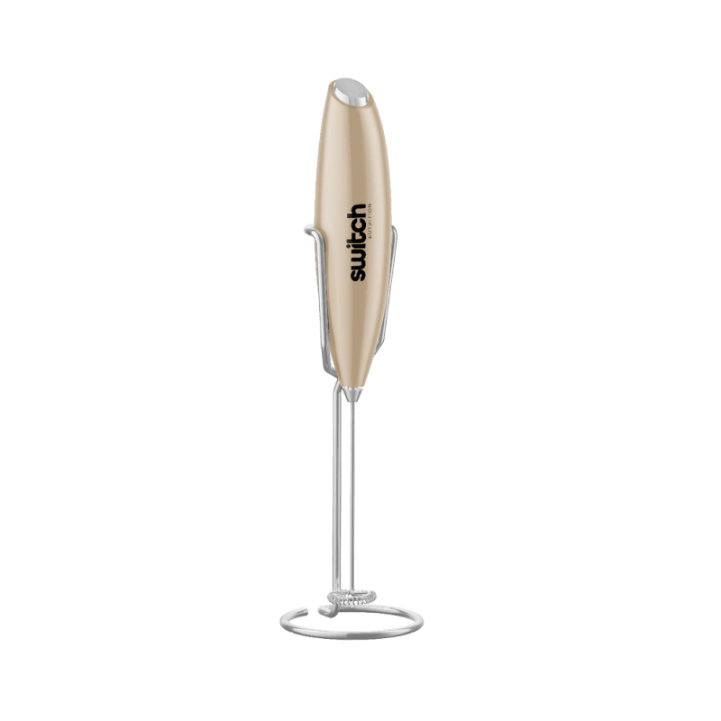 Switch nutrition whiz stick beige