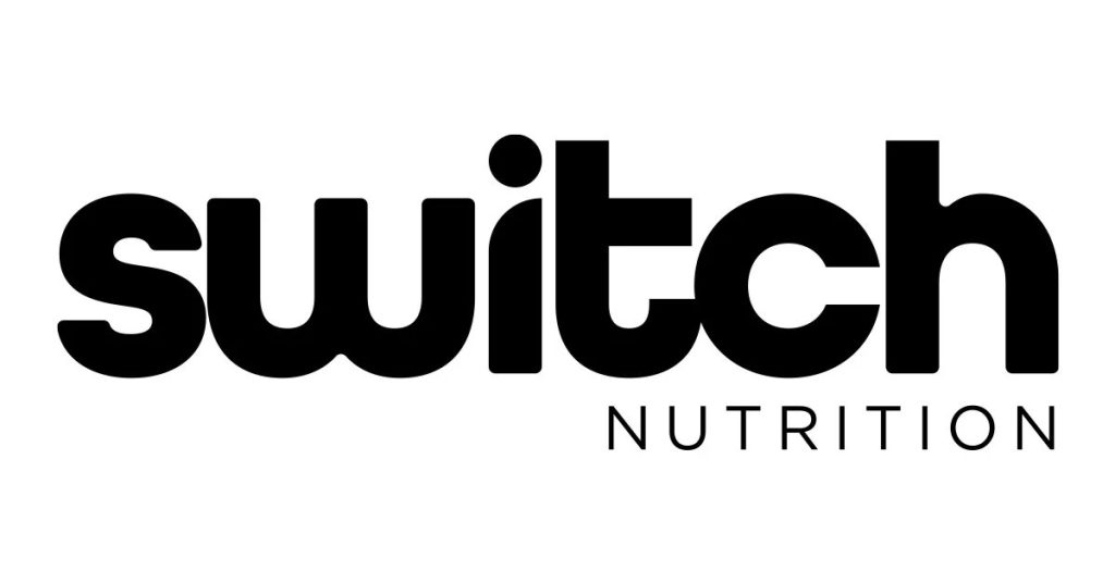 Bestswitchnutrition