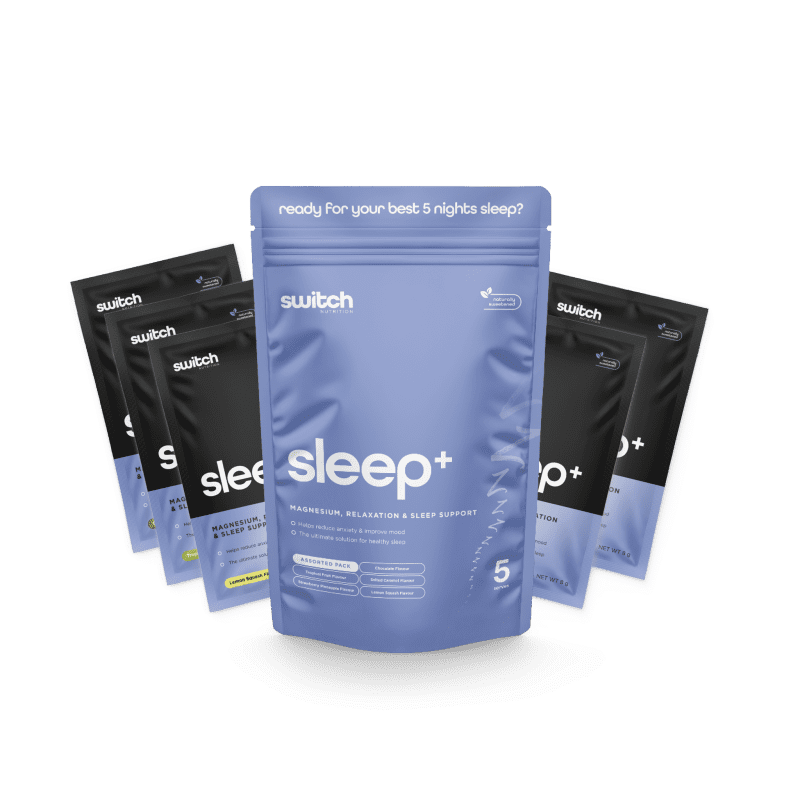 switch nutrition sleep sample pouch 5 652caee4 b7e2 4058 a855 63f9ab2f36d0