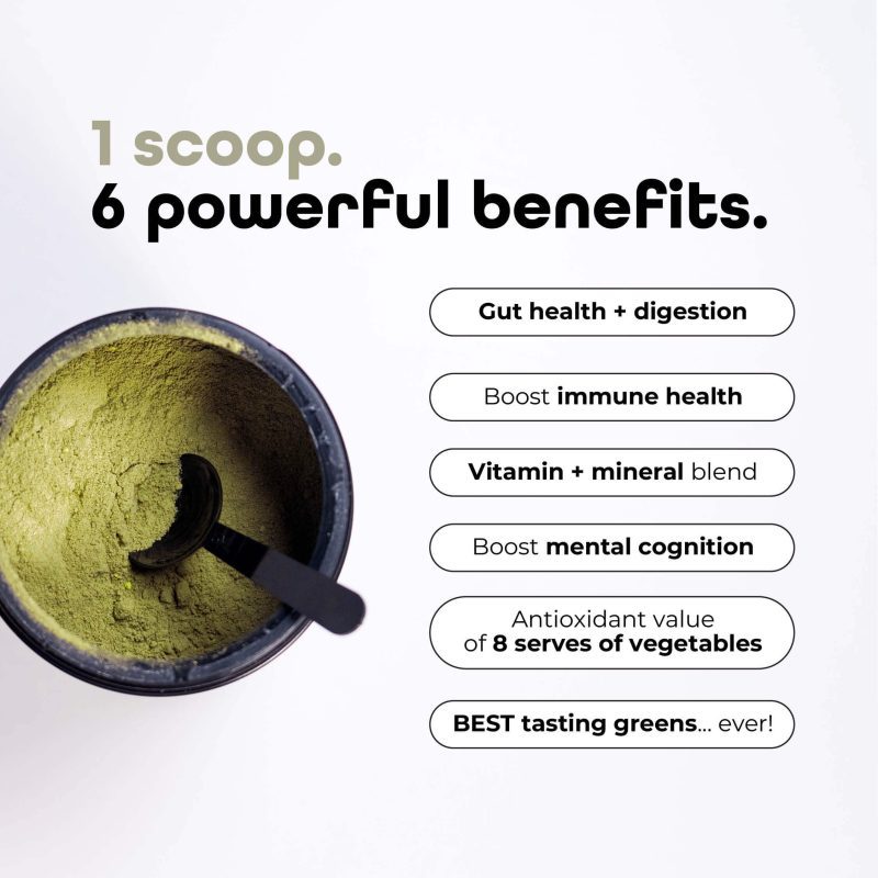 switch nutrition vitality switch product benefits